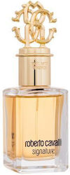 Roberto Cavalli Signature Eau de Parfum 50ml
