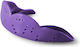 Sisu Guard SIS120 Protecție bucală Senior Violet
