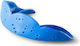 Sisu Guard SIS105 Schutz Mundschutz Senior Blau