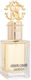 Roberto Cavalli Paradiso Eau de Parfum 50ml