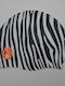 Beyo Adult Swimming Cap Made of Silicone