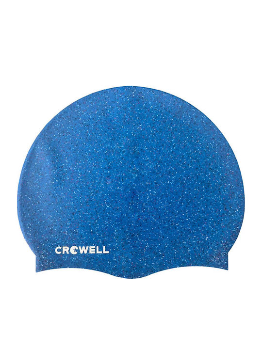 Crowell Σκουφάκι Κολύμβησης Ενηλίκων Crowell Σκουφάκι Κολύμβησης Ενηλίκων