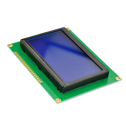 Haitronic LCD Screen (HR0078)