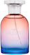 Hollister Feelin' Good For Her Eau de Parfum 50ml