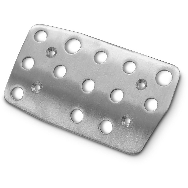 Playseat Brake Pedal για Logitech G29 / G920 / G923 Skroutz.gr