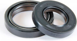 Pro-X Engine Seal Pro-X Engine Seal