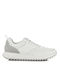 Ανδρικά Sneakers Λευκά