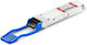 Cisco Transceiver