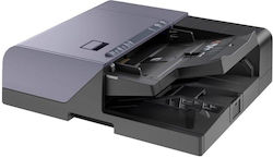 Document Feeder for Kyocera (1203V25NL0)