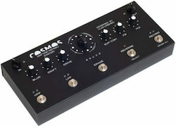 Soma Πετάλι Effect Looper
