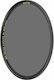B+W 0.9 ND Filter Diameter 39mm with MRC Nano Coating Easy Clean for Photography Lens