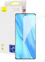 Baseus Tempered Glass (Realme Gt2 Master Explorer)