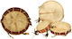 Gewa Gewa Ethnisches Instrument Drum