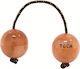 Toca Percussion Shaker Standard