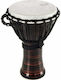 Toca Percussion Freestyle II Djembe