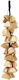 Toca Percussion Wood Efecte