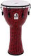 Toca Percussion Freestyle II Djembe
