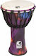 Toca Percussion Freestyle Djembe
