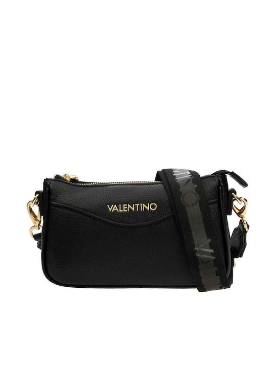 Valentino Bags Women's Black