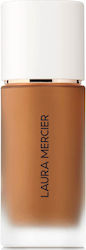 Laura Mercier Real Flawless Weightless Perfecting Liquid Foundation 30ml