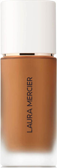 REAL FLAWLESS WEIGHTLESS PERFECTING Liquid Foundation 30ml