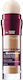 Maybelline Instant Flüssig 20ml