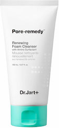 Dr. Jart+ Αφρός Καθαρισμού Προσώπου 150ml Dr. Jart+ Αφρός Καθαρισμού Προσώπου 150ml