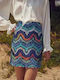 Desiree Skirt