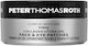 Peter Thomas Roth Patches Προσώπου για Ενυδάτωση 90τμχ