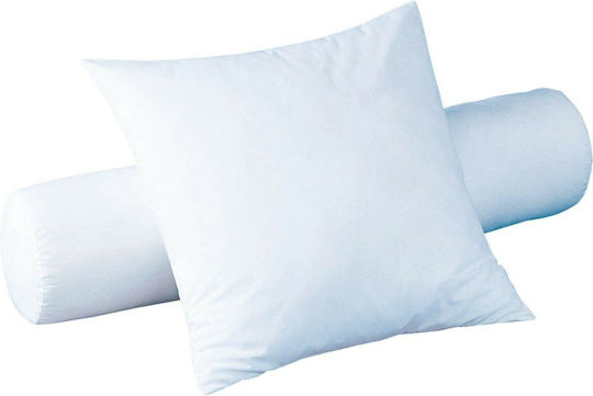 La Redoute Interieurs Bed Pillow Polyester 50x70cm