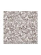Tapet de Perete 1005x53cm Vinil Lavabil
