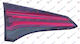 Taillights Led for Toyota RAV 4