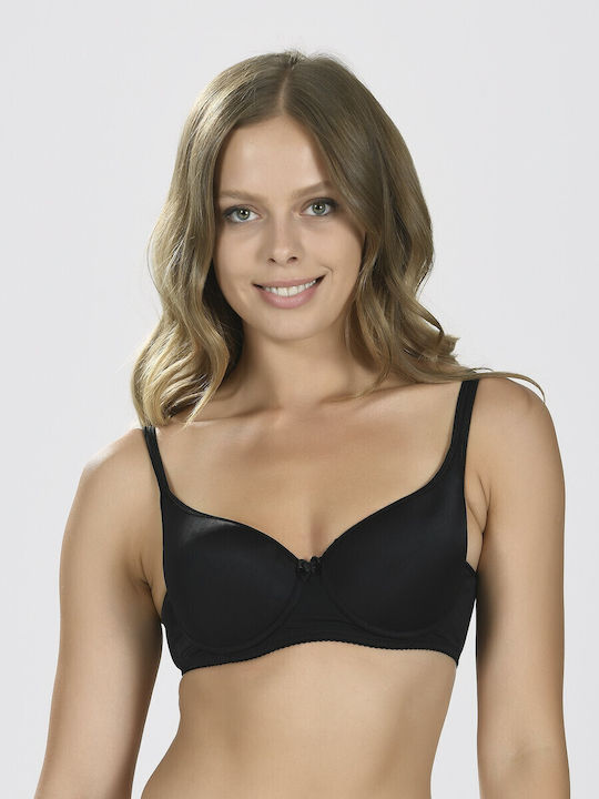 NBB Lingerie