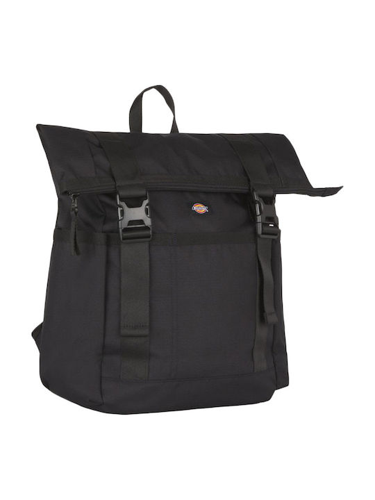 Dickies Ashville Μαύρο Dickies Ashville Μαύρο