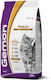 Monge Adult +12 Months Dry Food for Adult Cats with Chicken / Turkey 2kg