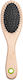 Nunbell Pet Βούρτσα Large Σκύλων Διπλής Όψης για Περιποίηση Τριχώματος