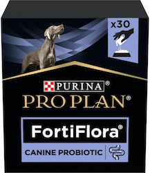 Pro Plan FortiFlora Pro Plan FortiFlora