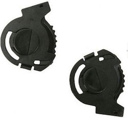 Grex Helmet SPAMVI0000171