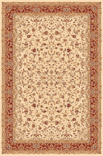 Isexan Classic 1915 Synthetisch,Polyester/Cotton/Leather Beige Isexan Classic 1915 Synthetisch,Polyester/Cotton/Leather Beige