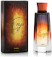 Ajmal Eau de Parfum 100ml