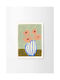 CMSpa Афиш 50x70см