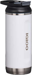 Igloo Tumbler 473ml THERMOS ASPRO