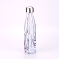 Sugar Love 500ml White Sugar Love 500ml White