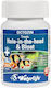 Waterlife Βελτιωτικό Νερού Ενυδρείου 150ml