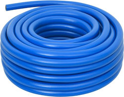 vidaXL Air Hose 100m 154358