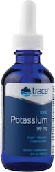 Trace Minerals 99mg 59ml