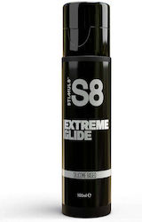 Stimul8 Lubricant 100ml