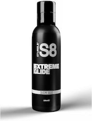 Stimul8 Lubricant 250ml