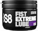Stimul8 LUBE Λιπαντικό Gel 500ml