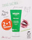 Weleda Skin Food Feuchtigkeitsspendende Creme K...